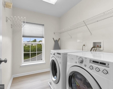 310 Mackintosh Road - Photo Thumbnail 35