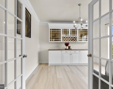 310 Mackintosh Road - Photo Thumbnail 4
