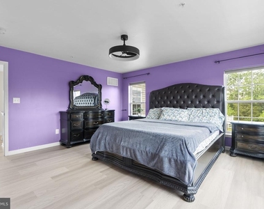 310 Mackintosh Road - Photo Thumbnail 27