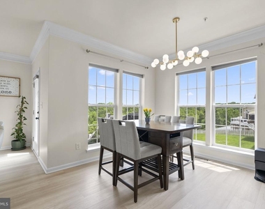 310 Mackintosh Road - Photo Thumbnail 17