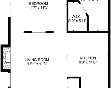 935 La Posada Dr - Photo Thumbnail 19