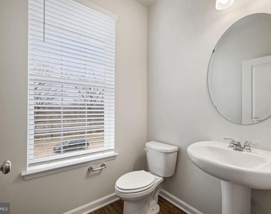 5131 Constitution Street - Photo Thumbnail 13