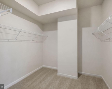 5131 Constitution Street - Photo Thumbnail 17