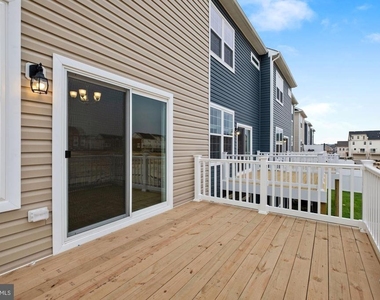 5131 Constitution Street - Photo Thumbnail 26