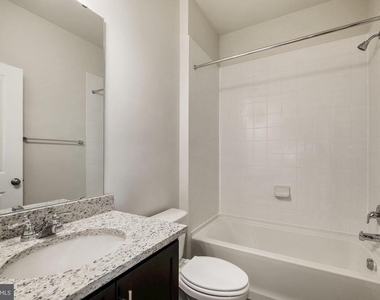 5131 Constitution Street - Photo Thumbnail 20