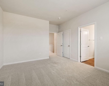 5131 Constitution Street - Photo Thumbnail 16