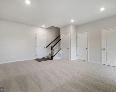 5131 Constitution Street - Photo Thumbnail 24