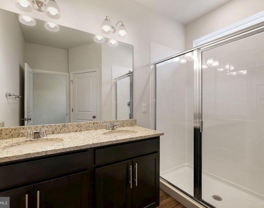 5131 Constitution Street - Photo Thumbnail 18