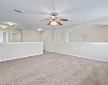 652 Dark Horse Ln - Photo Thumbnail 21