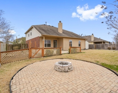 652 Dark Horse Ln - Photo Thumbnail 32