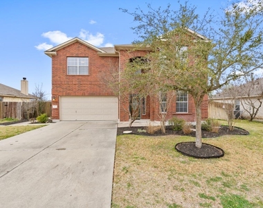 652 Dark Horse Ln - Photo Thumbnail 1