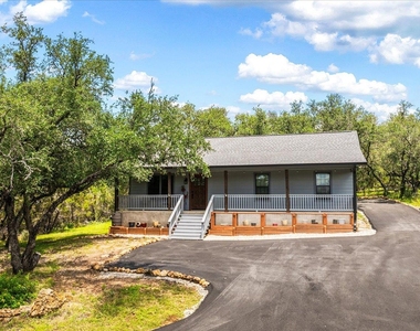408 Breezing Ln - Photo Thumbnail 38