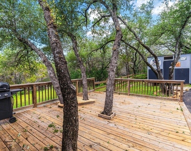 408 Breezing Ln - Photo Thumbnail 25