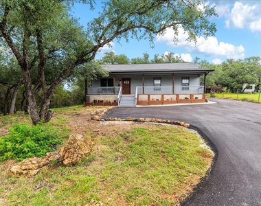 408 Breezing Ln - Photo Thumbnail 39