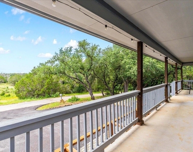 408 Breezing Ln - Photo Thumbnail 34