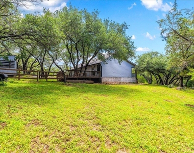 408 Breezing Ln - Photo Thumbnail 33