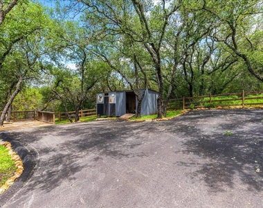 408 Breezing Ln - Photo Thumbnail 26