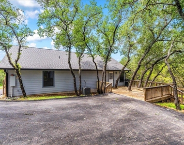 408 Breezing Ln - Photo Thumbnail 29