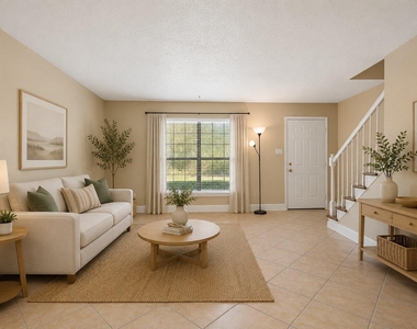 9009 N Plaza Dr - Photo Thumbnail 6