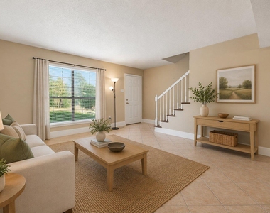 9009 N Plaza Dr - Photo Thumbnail 5