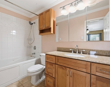 9009 N Plaza Dr - Photo Thumbnail 23