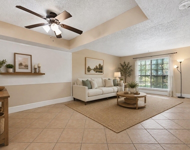 9009 N Plaza Dr - Photo Thumbnail 8