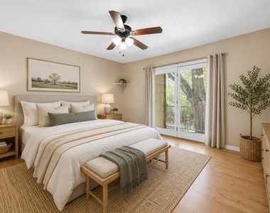 9009 N Plaza Dr - Photo Thumbnail 16