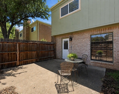 9009 N Plaza Dr - Photo Thumbnail 26