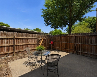 9009 N Plaza Dr - Photo Thumbnail 27