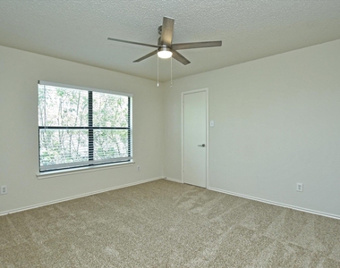 1201 Pike Path - Photo Thumbnail 22