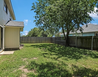 1201 Pike Path - Photo Thumbnail 24