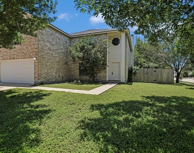 1201 Pike Path - Photo Thumbnail 2