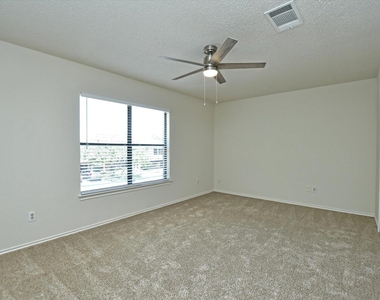 1201 Pike Path - Photo Thumbnail 23