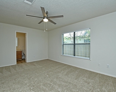 1201 Pike Path - Photo Thumbnail 15