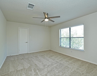 1201 Pike Path - Photo Thumbnail 21