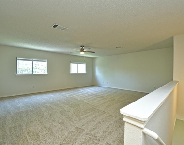 1201 Pike Path - Photo Thumbnail 17