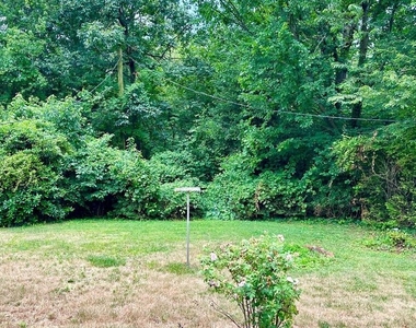 37 Othoridge Road - Photo Thumbnail 32