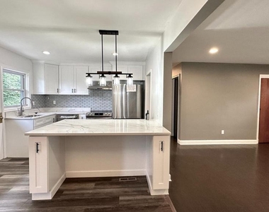 37 Othoridge Road - Photo Thumbnail 13