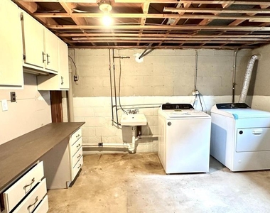 37 Othoridge Road - Photo Thumbnail 35