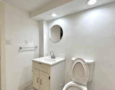 37 Othoridge Road - Photo Thumbnail 20