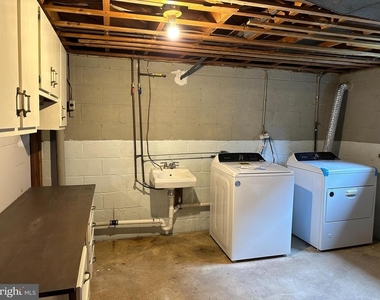 37 Othoridge Road - Photo Thumbnail 33