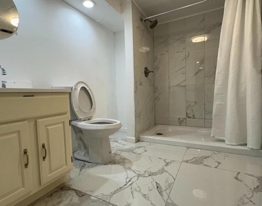 37 Othoridge Road - Photo Thumbnail 8