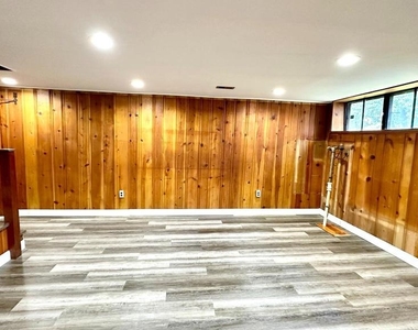 37 Othoridge Road - Photo Thumbnail 34