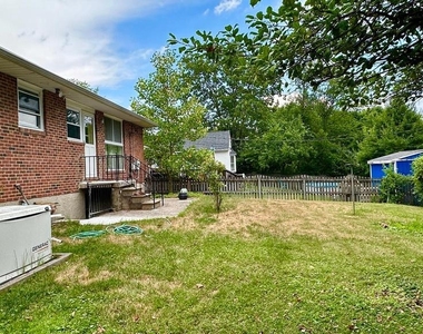 37 Othoridge Road - Photo Thumbnail 31