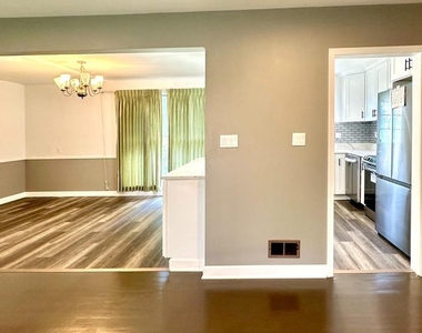 37 Othoridge Road - Photo Thumbnail 4