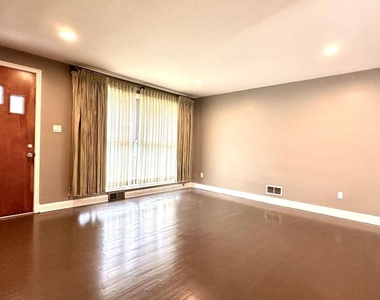 37 Othoridge Road - Photo Thumbnail 29