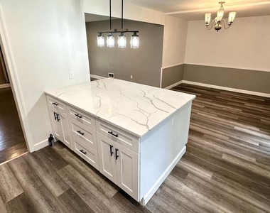 37 Othoridge Road - Photo Thumbnail 15