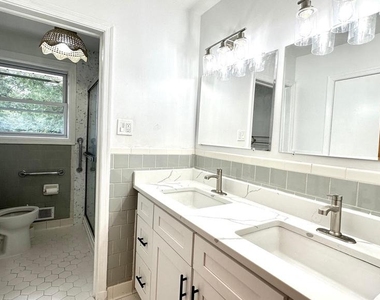 37 Othoridge Road - Photo Thumbnail 27