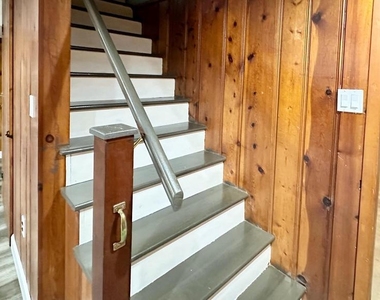 37 Othoridge Road - Photo Thumbnail 36