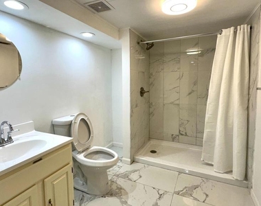 37 Othoridge Road - Photo Thumbnail 21